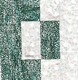 $C Double.8 09.03.2012.webp