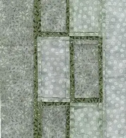 $C Double.7back 09.03.2012.webp