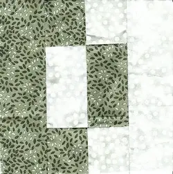 $C Double.7 09.03.2012.webp