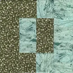 $C Double.9 09.03.2012.webp