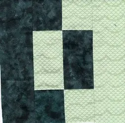 $C Double.10 09.03.2012.webp