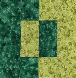 $C Double.12 09.03.2012.webp