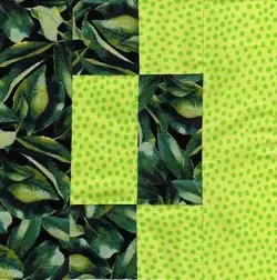 $C Double.13 09.03.2012.webp