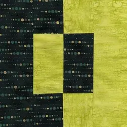 $C Double.14 09.03.2012.webp