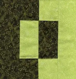 $C Double.15 09.03.2012.webp