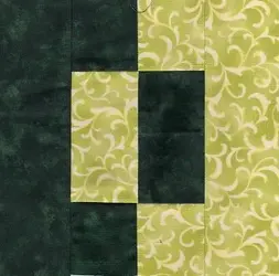 $C Double.16 09.03.2012.webp