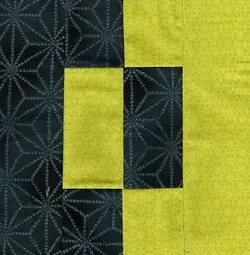 $C Double.17 09.03.2012.webp