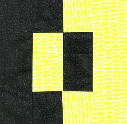 $C Double.18 09.03.2012.webp