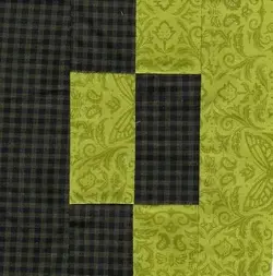 $C Double.19 09.03.2012.webp