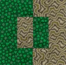 $C Double.20 09.03.2012.webp