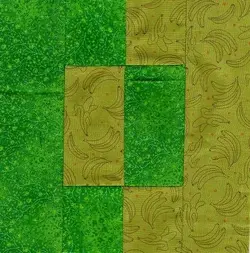 $C Double.21 09.03.2012.webp