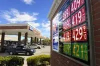 $20120822_091912_Gas%20Prices_200.webp