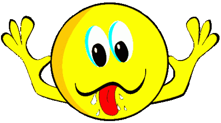 $Huge_smiley_with_tongue_out.gif
