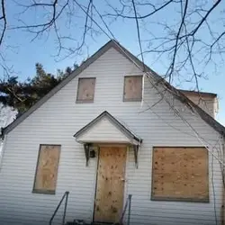 $10_1o025_gasparinoc--300x300.webp