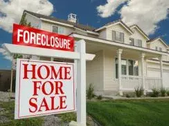 $fha_financial_condition_244x183.webp