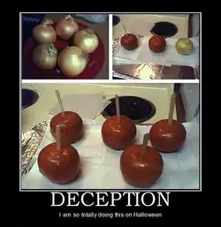 $onions.webp