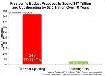 $because-the-other-deficit-redu.webp