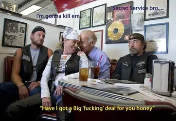 $biden-bikers 1 bigger.webp