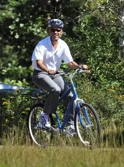 $weenie-in-chief-on-bicycle.webp