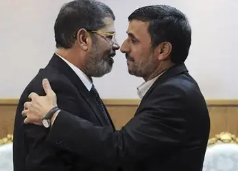 $Morsi-Ahmadinejad.webp