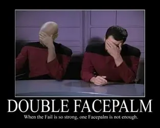 $double-facepalm[1].webp
