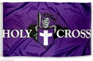 $holy_cross_crusaders_flag_46111big.webp