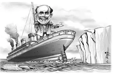 $bernanke-titanic.webp