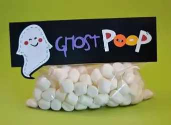 $poop.webp