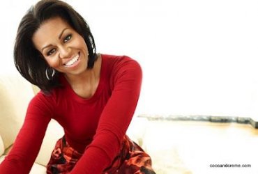 $Michelle-Obama-style.jpg