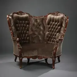 $sofa1.webp