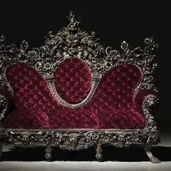 $sofa2.webp