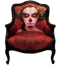 $sofa3.webp