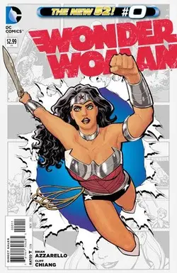 $wonderwoman.webp