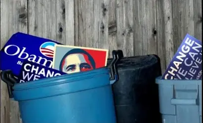$obama-trash.webp $obama-trash.webp