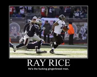 $rice.webp