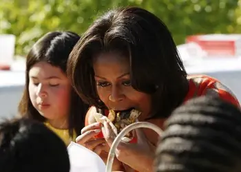 $MICHELLEFOOD.webp