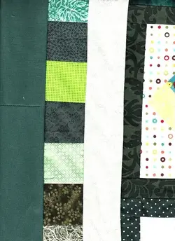 $Green Sashes, Scrap Propellers Quiilt26 Side2 09.25.2012.webp