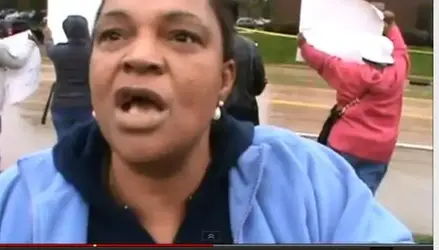 $Screen Shot 2012-09-28 at 9.17.22 AM.webp