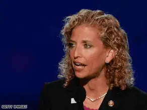 $art_wasserman_gi.webp