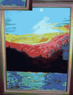 $fauve seascape - Copy (2).webp