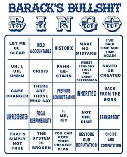 $obamabingo.webp