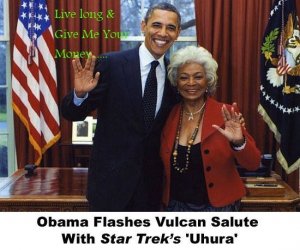 $obama-vulcan-salute1.jpg