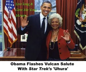$obama-vulcan-salute1.webp