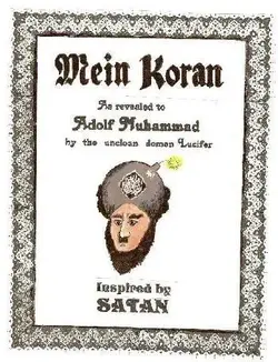 $mein-koran-adolf-muhammad.webp