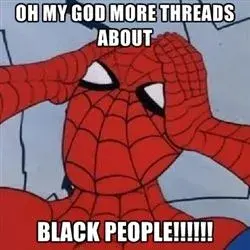 $SPIDEY.webp