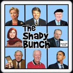 $democrats-the-shady-bunch.gif