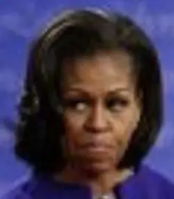 $Michelle dirty looks isol.webp