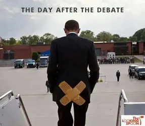 $obamaafterdebate.webp