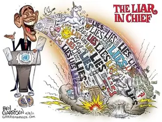 $obama_lies.webp $obama_lies.webp