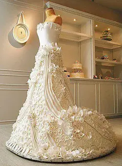 $cake.webp